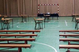 26. Republičko takmičenje učenika srednjih škola za obrazovanje učenika sa smetnjama u razvoju