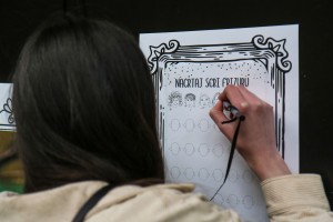 26. Republičko takmičenje učenika srednjih škola za obrazovanje učenika sa smetnjama u razvoju