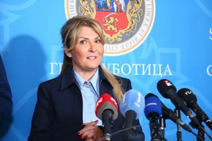 Promocija javnog konkursa za srednjoškolske inovacije