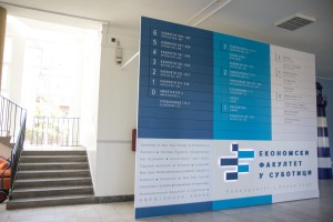 Državno takmičenje iz informatike za osnovce