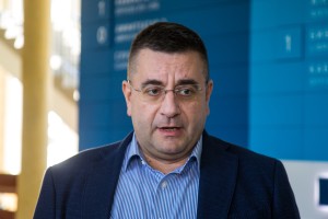 Državno takmičenje iz informatike za osnovce