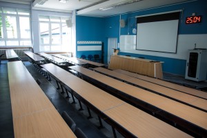 Državno takmičenje iz informatike za osnovce