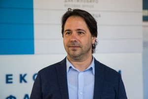 Državno takmičenje iz informatike za osnovce