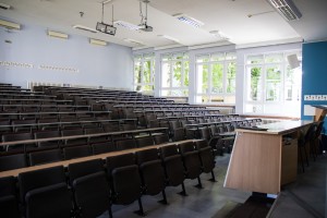 Državno takmičenje iz informatike za osnovce