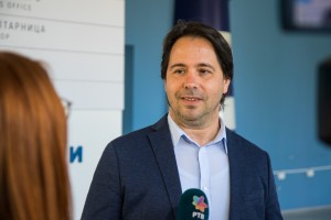 Državno takmičenje iz informatike za osnovce