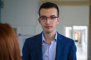 Državno takmičenje iz informatike za osnovce