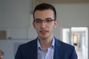 Državno takmičenje iz informatike za osnovce