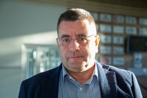 Državno takmičenje iz informatike za osnovce - dodela medalja