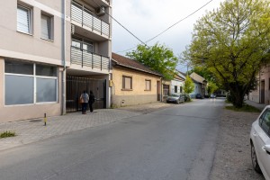 Novi centar podrške za decu i roditelje otvoren u Subotici