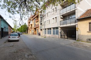 Novi centar podrške za decu i roditelje otvoren u Subotici