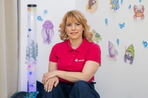 Novi centar podrške za decu i roditelje otvoren u Subotici