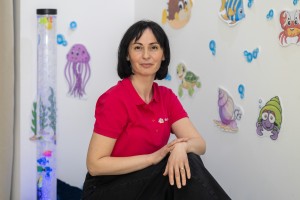 Novi centar podrške za decu i roditelje otvoren u Subotici