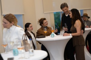 "Bliss Concept Yoga Studio" -  Maksima Gorkog 8