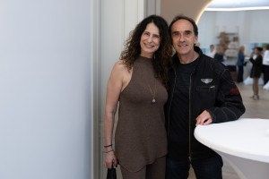 "Bliss Concept Yoga Studio" -  Maksima Gorkog 8