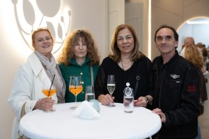 "Bliss Concept Yoga Studio" -  Maksima Gorkog 8