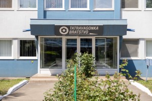 Svečano otvaranje novih proizvodnih hala