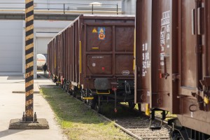 Svečano otvaranje novih proizvodnih hala