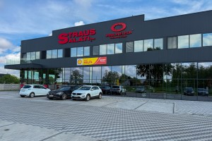 Promocija obrazovnog profila Mehaničar motornih vozila