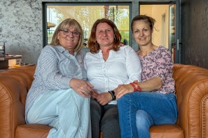 Promocija obrazovnog profila Mehaničar motornih vozila