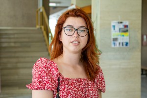 Promocija diplomaca na Građevinskom fakultetu