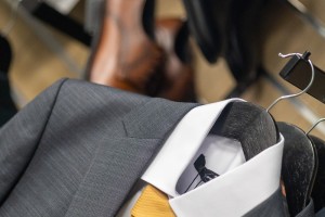 Butik "Avanti" - ponuda muške kolekcije za maturante