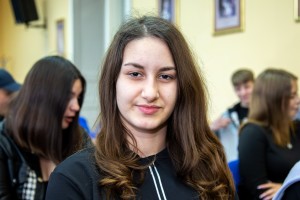18. "Projektna nedelja" - dodela nagrada