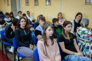 18. "Projektna nedelja" - dodela nagrada