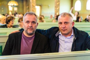 Gala koncert prvonagrađenih takmičara 68. Republičkog festivala muzičkih i baletskih škola