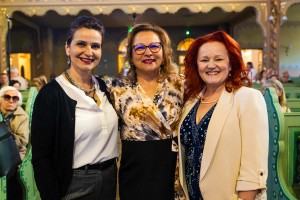 Gala koncert prvonagrađenih takmičara 68. Republičkog festivala muzičkih i baletskih škola