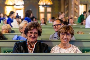 Gala koncert prvonagrađenih takmičara 68. Republičkog festivala muzičkih i baletskih škola