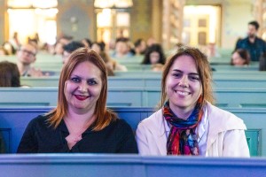 Gala koncert prvonagrađenih takmičara 68. Republičkog festivala muzičkih i baletskih škola