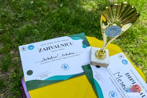 Odred izviđača Subotica