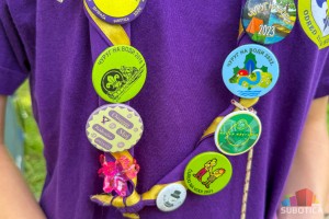 Odred izviđača Subotica