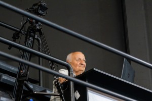 (Odbojka) Završni turnir Prvenstva Srbije za kadetkinje