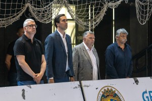 (Odbojka) Završni turnir Prvenstva Srbije za kadetkinje