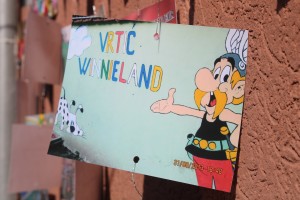 Mesto gde mala deca postaju veliki ljudi: „Winnieland” proslavlja jubilej - dve decenije rada