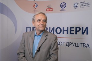 Tribina o položaju i pravima najstarijih građana
