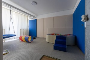 Intergalaksija - stručna podrška za razvoj, učenje i bolji kvalitet života