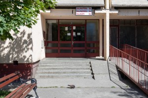 Intergalaksija - stručna podrška za razvoj, učenje i bolji kvalitet života
