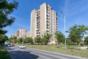 Intergalaksija - stručna podrška za razvoj, učenje i bolji kvalitet života
