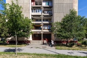 Intergalaksija - stručna podrška za razvoj, učenje i bolji kvalitet života