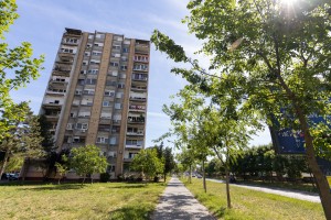 Intergalaksija - stručna podrška za razvoj, učenje i bolji kvalitet života