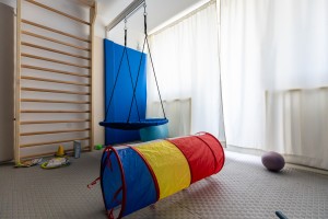 Intergalaksija - stručna podrška za razvoj, učenje i bolji kvalitet života