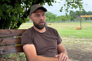 Kafić, mini zoo vrt i bašta: FortRest donosi novi model inkluzije
