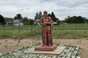Kafić, mini zoo vrt i bašta: FortRest donosi novi model inkluzije
