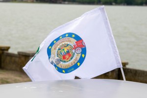 15. Međunarodni oldtajmer susret