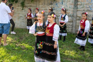 Humanitarni turnir „Trojka iz bloka“ za pomoć porodici Vidojković iz Ostojićeva