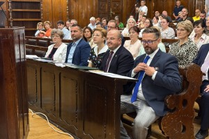 Konferencija "Lepota u svakodnevici – žene, umetnost i pogled na život u doba secesije"