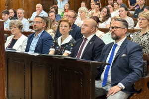 Konferencija "Lepota u svakodnevici – žene, umetnost i pogled na život u doba secesije"