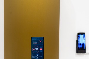 Moderno grejanje za moderan dom: TES Terma otvorila salon u centru Subotice
